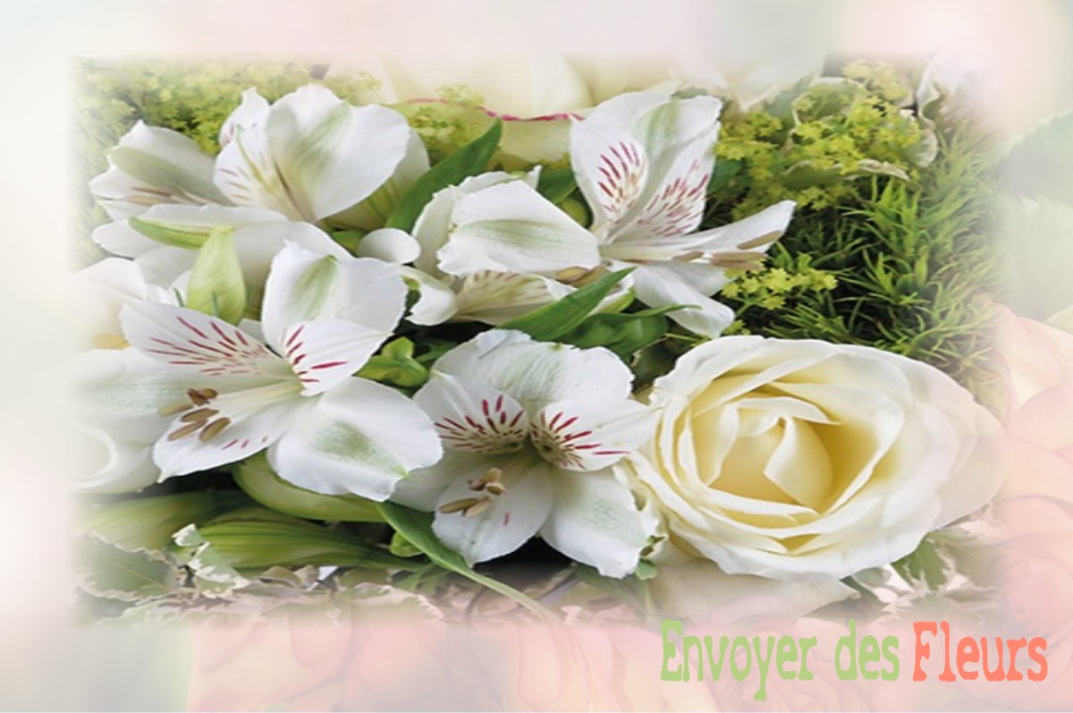 envoyer des fleurs à à OUROUX-SUR-SAONE